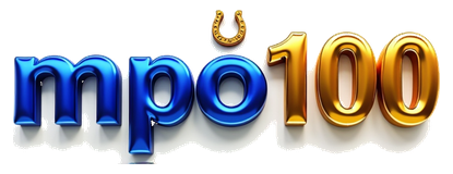 mpo100 login