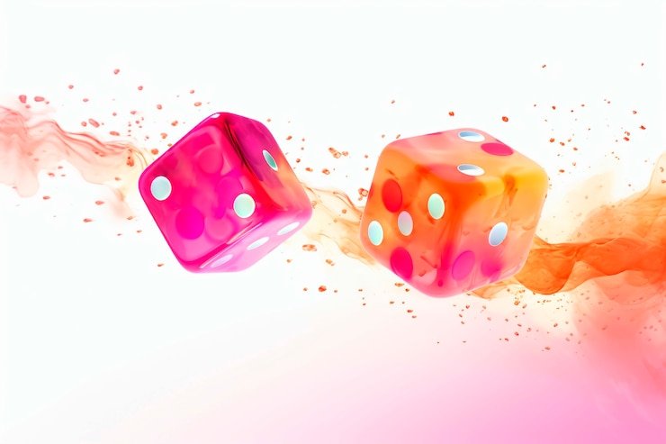 Live-dealer tables Live blackjack and roulette table at mpo100 login