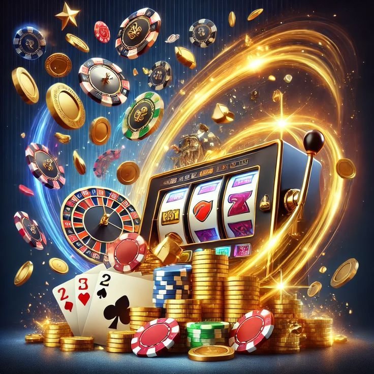 Arcade and slot games Slot games Aviator and Sweet Bonanza on mpo100 login