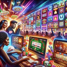 Live roulette table selection added to bet slip