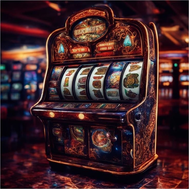 mpo100 login featured game showcase