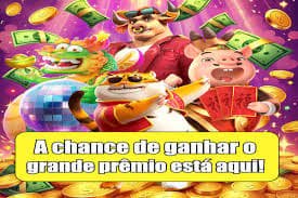Domino QQ tile game interface on mpo100 login showing hand rankings