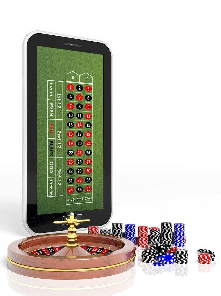 Domino QQ hand payout summary and balance update