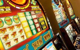 mpo100 login live dealer studio with HD multi-camera setup for blackjack and roulette tables